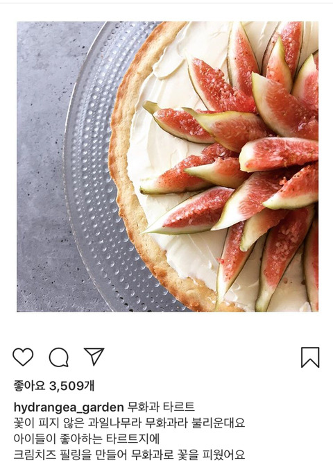 1f80d69778753f7018accf4d64f0322593f5253a