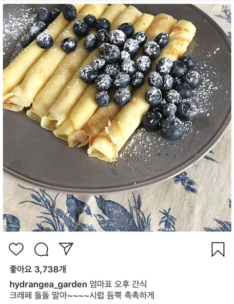 28fb3ff3dcf043ea30db32e36eb594be41fe4925