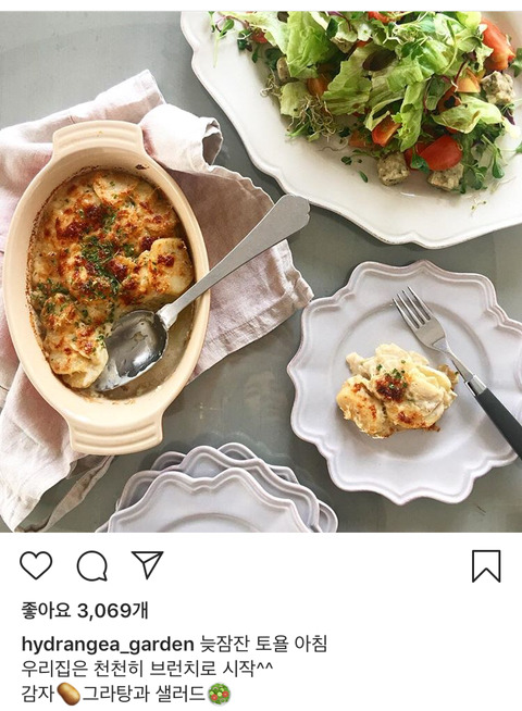 3d28a502bfe128df246ff2a5c70b1fab422ff043