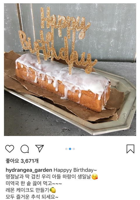 48bb2b19da2048230bfca88cbbddeb905bd9f8fb