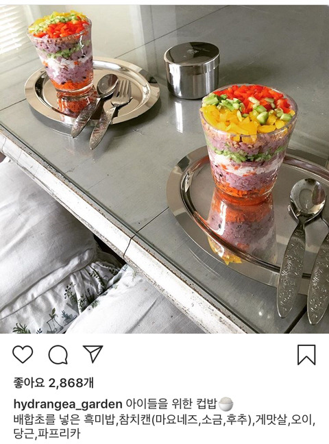 608ec1e640143b98623d3e84920ce226022b41dd