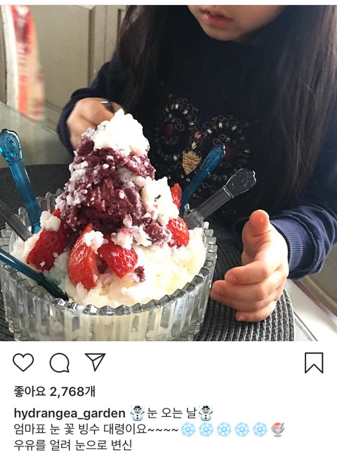 74a60627b6ea8de9b61f2f06d711a670d4ee150f