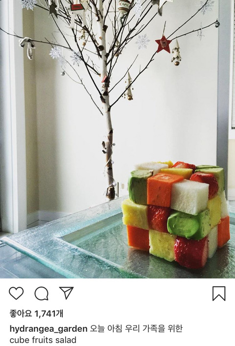 935cffdb2915150eed335c252522d75355eec420