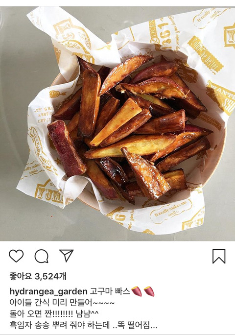 9709e96233fd1f288a9694a4b9dca875dbcaf276