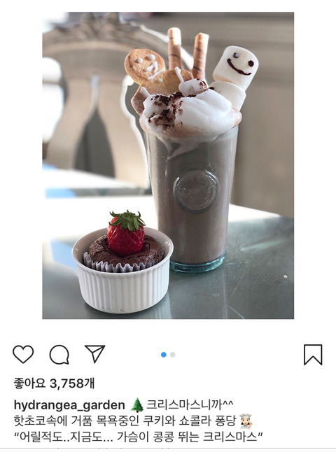 f31e1ed48d9381764a56df461f0029cd9504e870