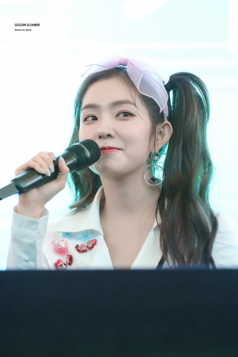 600b786548bc902da6b500f71dfebc5adba83d5a