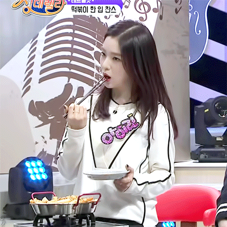 adc87c36b707b8135cf1ef0a73599802d7630d9e