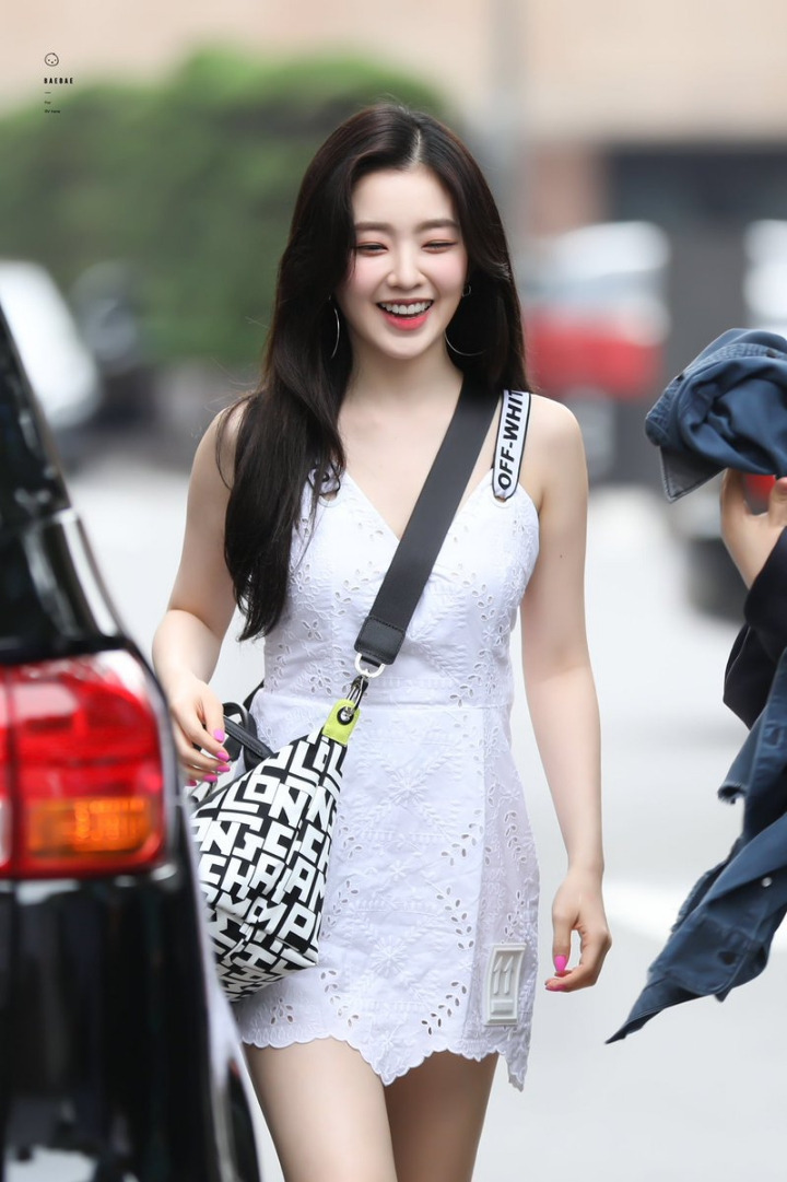 f17ee5b73b3d249acd9768d33be07581bc759bc8