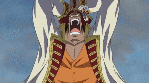 1.gif