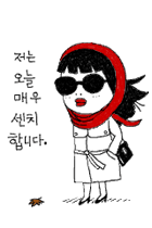 55B406DB3466C30020