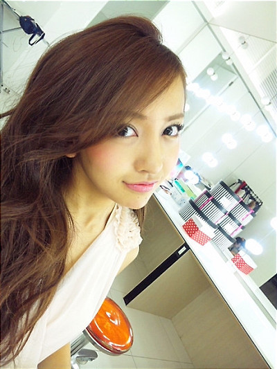 더블클릭을 하시면 이미지를 수정할 수 있습니다