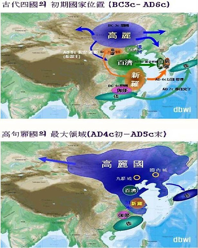 131AEC184BFBD5640DDBCE