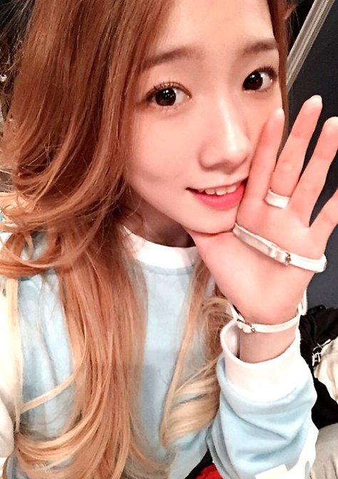 ?fname=http%3A%2F%2Fcfile247.uf.daum.net