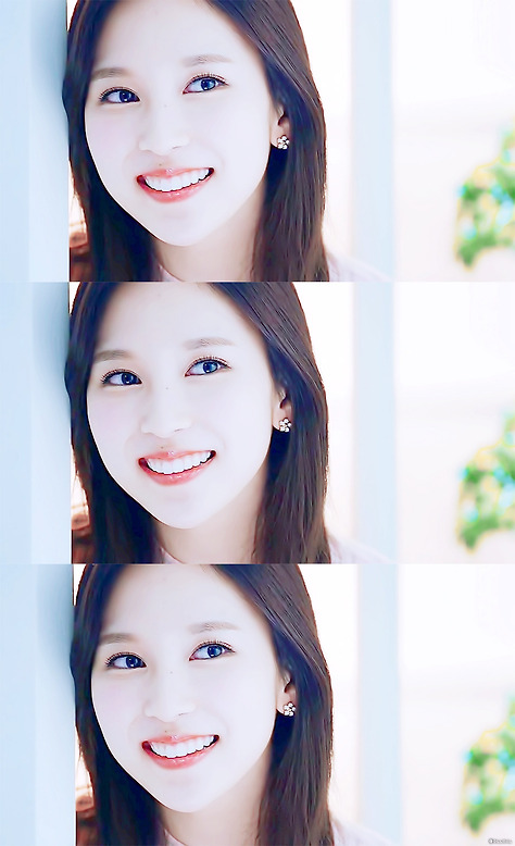 트와이스 이 두명 누구야?? | 인스티즈