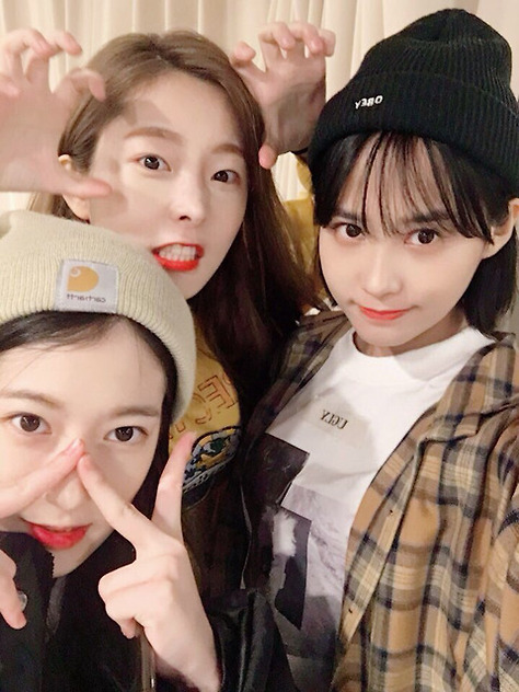 ?fname=http%3A%2F%2Fcfile252.uf.daum.net