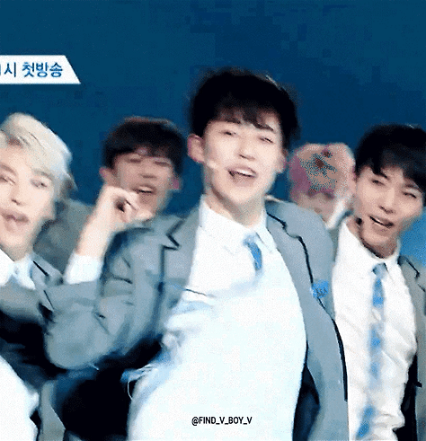 ?fname=http%3A%2F%2Fcfile253.uf.daum.net