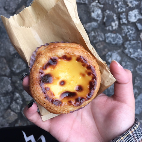 ?fname=http%3A%2F%2Fcfile258.uf.daum.net