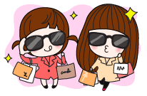 몽땅모아 이미지