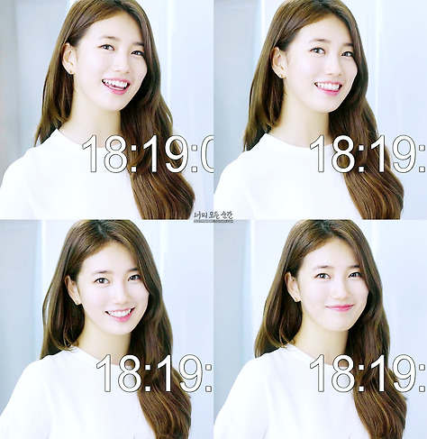 대부분의 남자들이 좋아하는 여자들 모습.jpg | 인스티즈