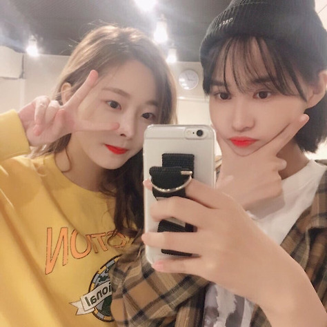 ?fname=http%3A%2F%2Fcfile262.uf.daum.net