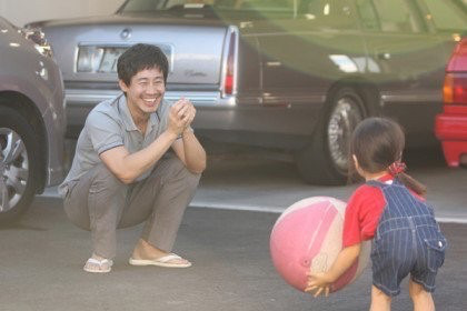 여자들 껌뻑 죽는다는 조합 ㄷㄷㄷㄷㄷㄷ | 인스티즈