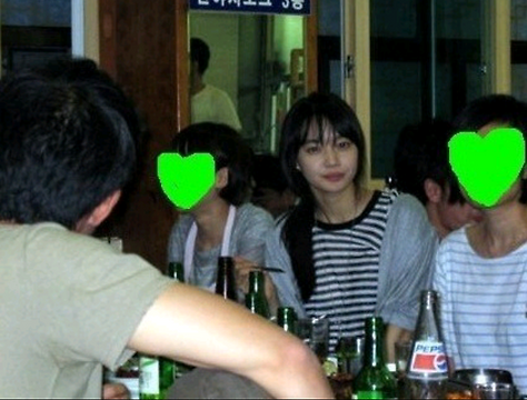 연예인 실제로 봤을때 클라스 ㄷㄷㄷㄷㄷㄷㄷㄷㄷ | 인스티즈