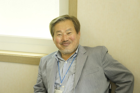 국일관횟집 이미지