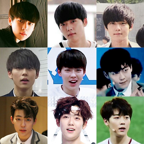 ?fname=http%3A%2F%2Fcfile275.uf.daum.net