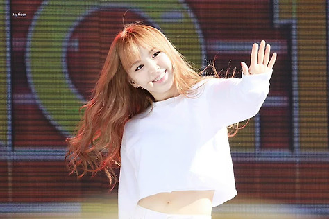 대부분의 남자들이 좋아하는 여자들 모습.jpg | 인스티즈