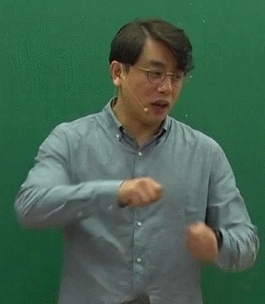 노량진 공시생들의 아이돌들.jpg | 인스티즈