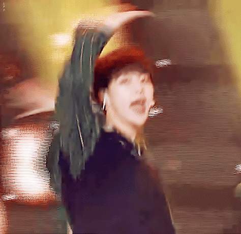 ?fname=http%3A%2F%2Fcfile279.uf.daum.net