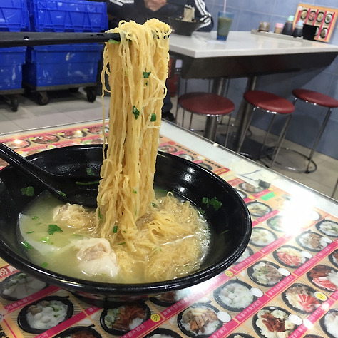 ?fname=http%3A%2F%2Fcfile283.uf.daum.net