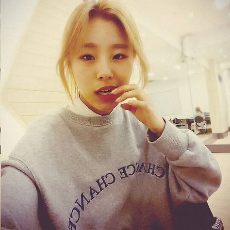 ?fname=http%3A%2F%2Fcfile285.uf.daum.net