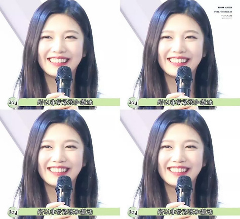 대부분의 남자들이 좋아하는 여자들 모습.jpg | 인스티즈