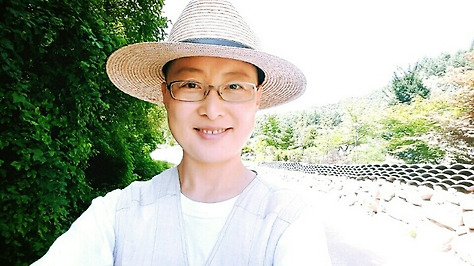 수희공덕 이미지