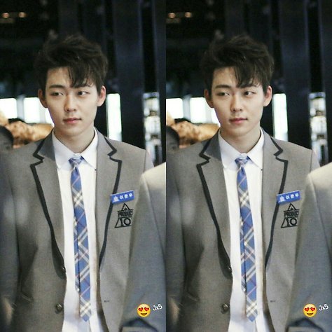 ?fname=http%3A%2F%2Fcfile293.uf.daum.net