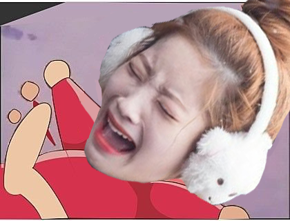 [트와이스] 다현이꺼야아아아!!!!!!!!!!!!!!!!! | 인스티즈