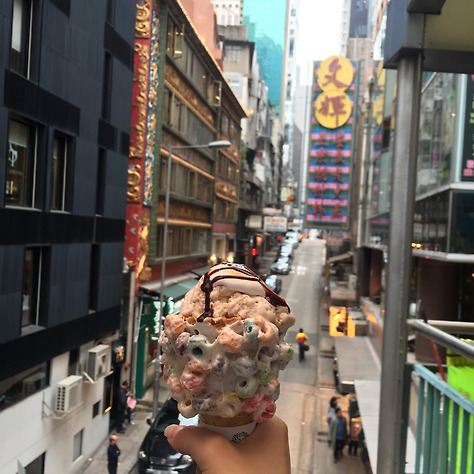 ?fname=http%3A%2F%2Fcfile297.uf.daum.net