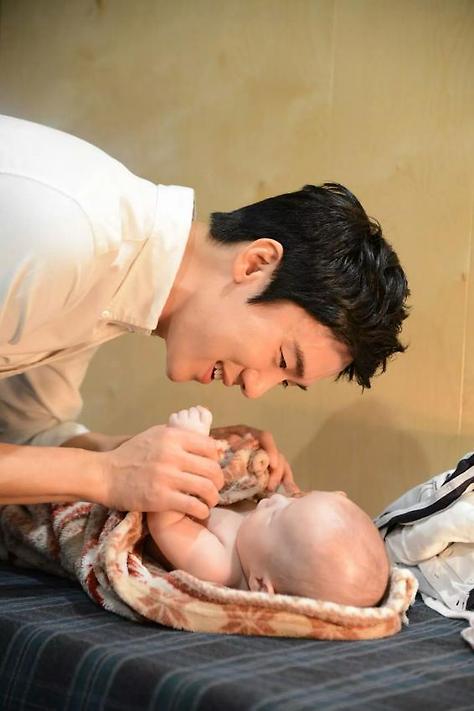 여자들 껌뻑 죽는다는 조합 ㄷㄷㄷㄷㄷㄷ | 인스티즈