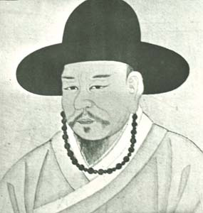 김시습