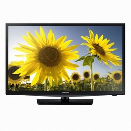 [4%즉시할인쿠폰]SAMSUNG LT28D310KD LEDTV 모니터 (554630716) J