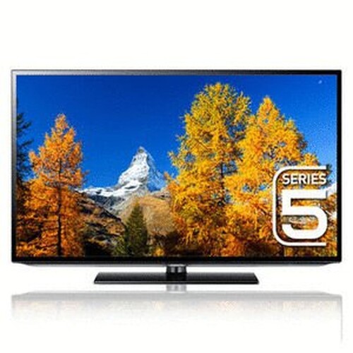[삼성] [삼성물류설치/사업자전용] 파브 HD 32인치 LED TV HD급 LH32HDBPLGR (스탠드형)