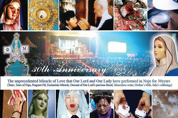 ?fname=http%3A%2F%2Fcfile115.uf.daum.net%2Fimage%2F2417433553E463BC081889