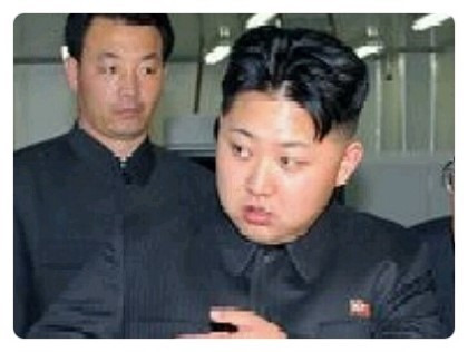 소원미디어 이미지