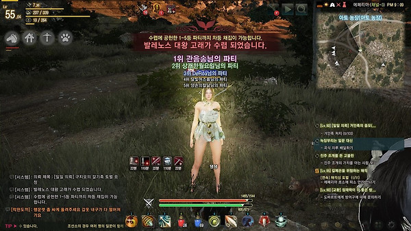 고래미디어센터 이미지