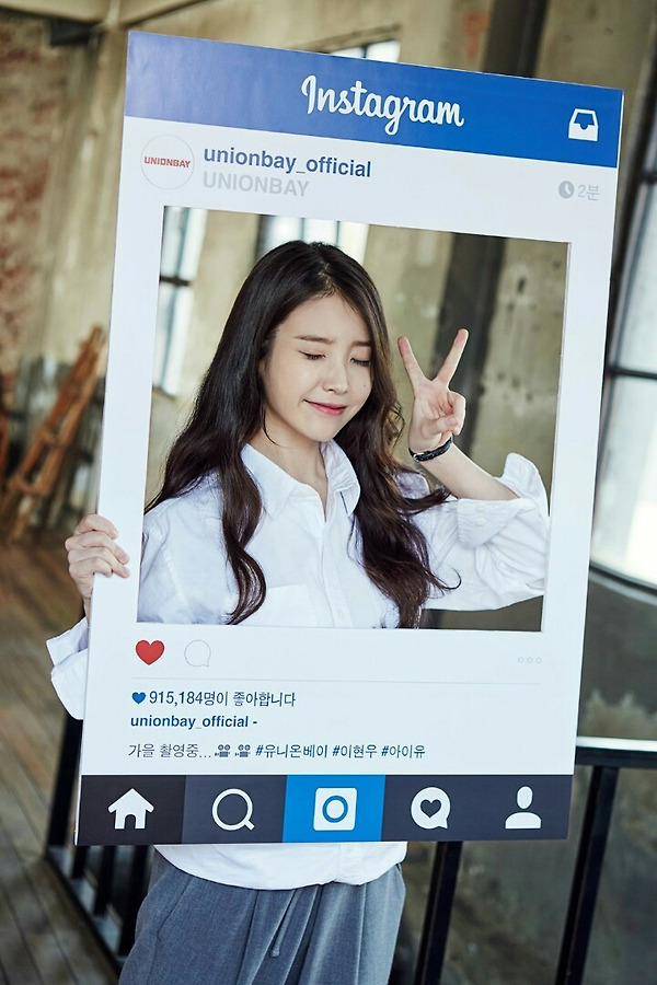 소소하게 이미지