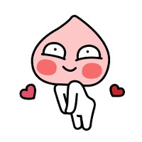 ?fname=http%3A%2F%2Ft1.daumcdn.net%2Fqna%2Fimage%2F0628f84f7d617207238e82da0c72fa0e159163e3