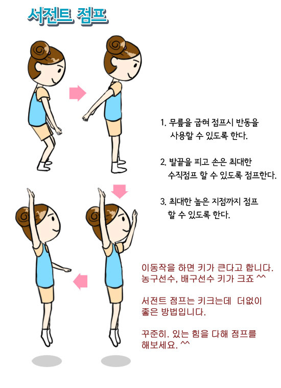 키크는 방법 좀 부탁드려요......