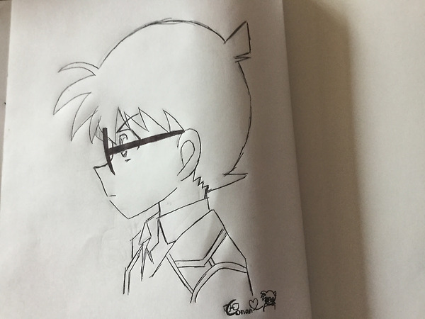 그림실력/그림 잘 그리는방법 안녕하세요 그림그리기를 좋아하는 학생 ...