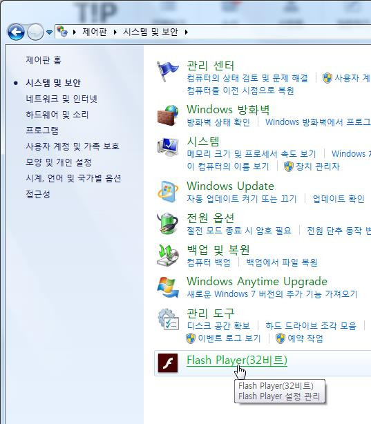 플레시피 이미지
